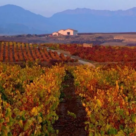 Lägenhet Rural Harria *