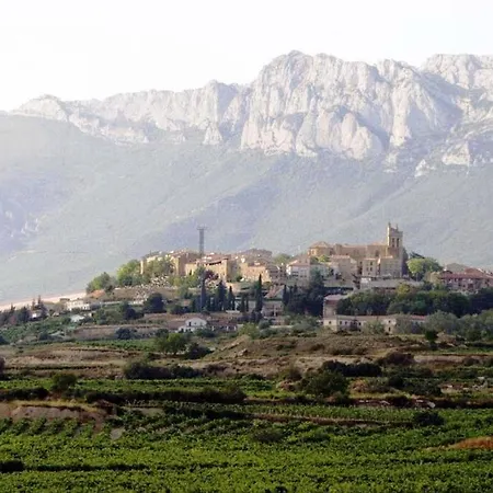 Rural Harria