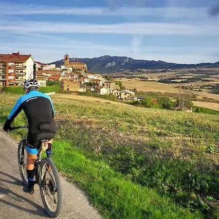 Lägenhet Rural Harria Yecora
