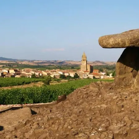 Rural Harria * Yecora