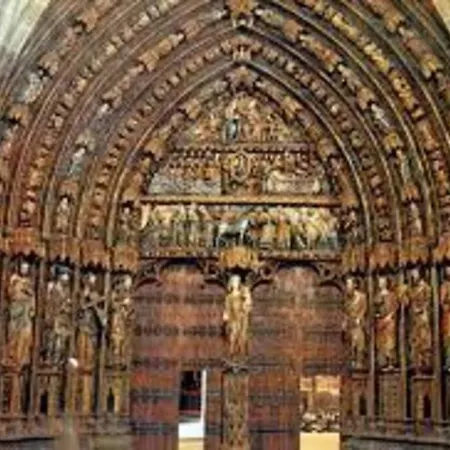 Rural Harria * Yecora