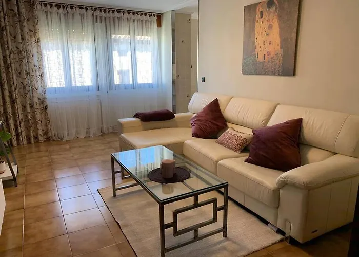 Rural Harria * Yecora