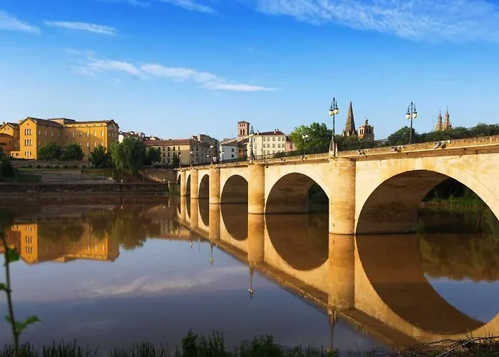 Rural Harria Apartment Yecora