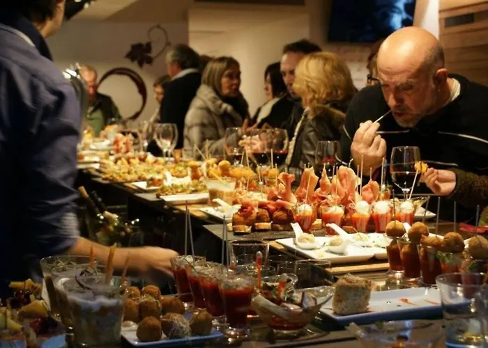 Apartment Rural Harria *