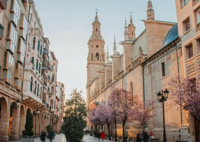 Apartment Rural Harria Yecora