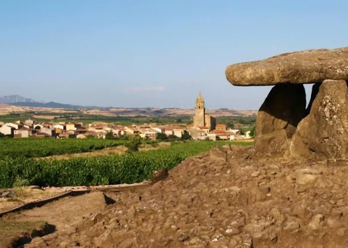 Rural Harria * Yecora