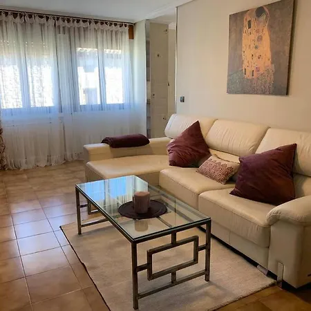 Rural Harria * Yecora