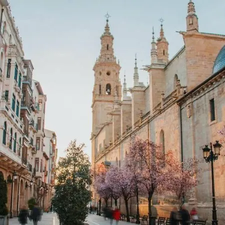 아파트 Rural Harria Yecora