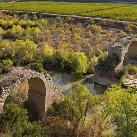 Rural Harria * Yecora